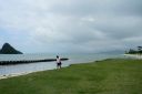 Oahu-169.jpg