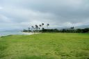 Oahu-170.jpg