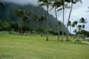 Oahu-174.jpg