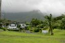 Oahu-186.jpg