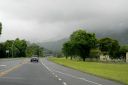 Oahu-187.jpg