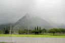 Oahu-193.jpg