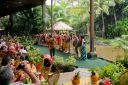 Oahu-210.jpg