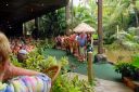Oahu-211.jpg