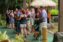 Oahu-213.jpg