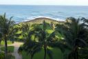 Oahu-217.jpg