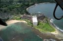 Oahu-222.jpg