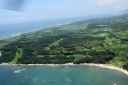 Oahu-225.jpg