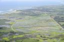 Oahu-228.jpg