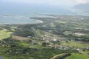 Oahu-230.jpg