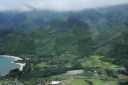 Oahu-234.jpg