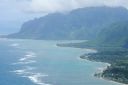 Oahu-235.jpg