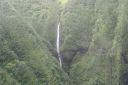 Oahu-238.jpg