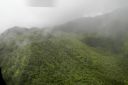 Oahu-239.jpg