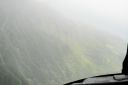 Oahu-241.jpg