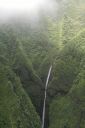 Oahu-243.jpg