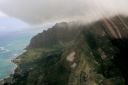 Oahu-252.jpg