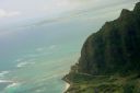 Oahu-253.jpg