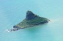 Oahu-256.jpg