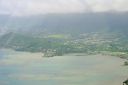 Oahu-259.jpg