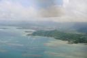 Oahu-260.jpg