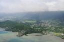 Oahu-261.jpg