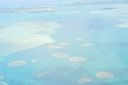 Oahu-262.jpg