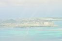 Oahu-263.jpg