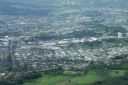 Oahu-267.jpg