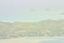 Oahu-268.jpg