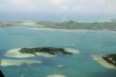 Oahu-269.jpg
