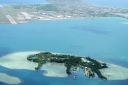 Oahu-271.jpg
