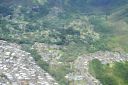 Oahu-272.jpg