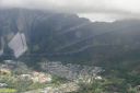 Oahu-273.jpg