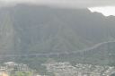 Oahu-274.jpg
