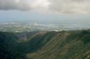 Oahu-275.jpg