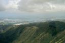 Oahu-276.jpg