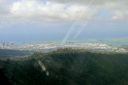 Oahu-277.jpg