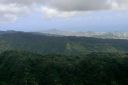 Oahu-278.jpg