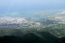 Oahu-279.jpg