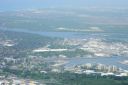 Oahu-283.jpg