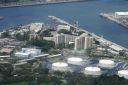 Oahu-284.jpg