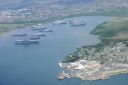 Oahu-286.jpg