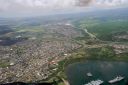 Oahu-289.jpg