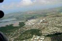 Oahu-291.jpg