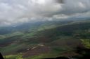 Oahu-292.jpg