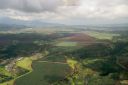 Oahu-293.jpg
