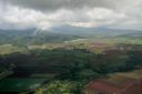 Oahu-294.jpg