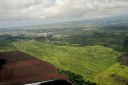 Oahu-295.jpg