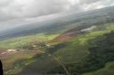 Oahu-300.jpg